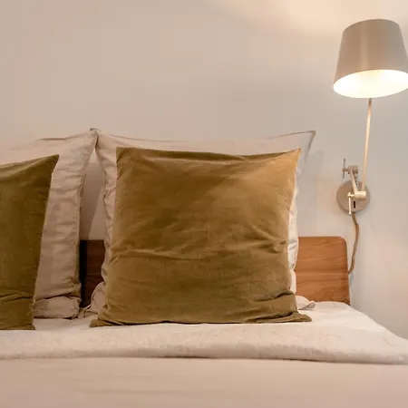Ferienwohnung Altstadt Regensburg * Regensburg