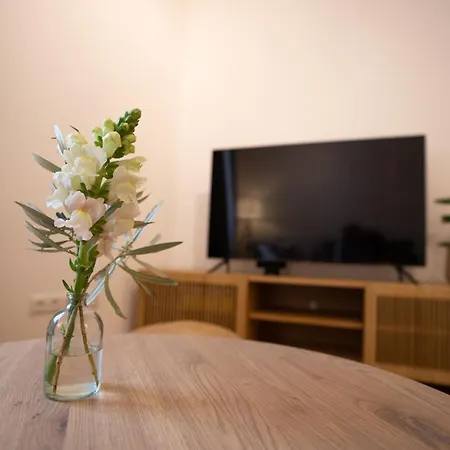 Ferienwohnung Altstadt Regensburg
